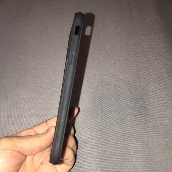 iPhone 6 cover - Picture 4 of 5